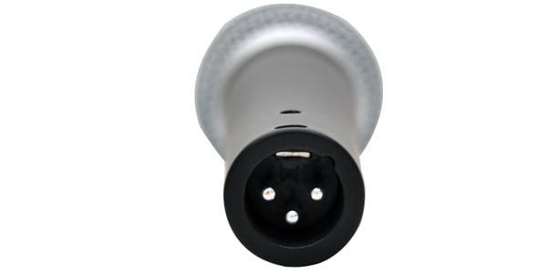 SHURE / SM58-X2u画像3