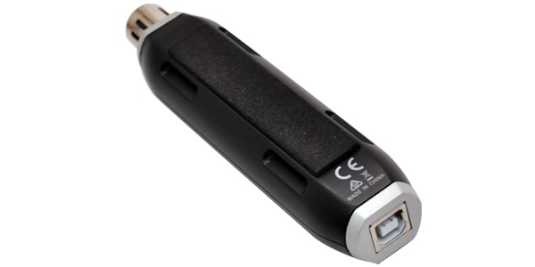 SHURE / SM58-X2u画像5