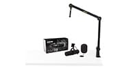 SHURE / SM7BSHBROADCAST1