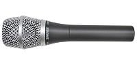 SHURE SM86