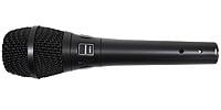 SHURE SM87A