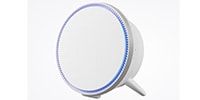 SHURE / STEM SPEAKER