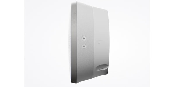 SHURE / STEM SPEAKER 画像2