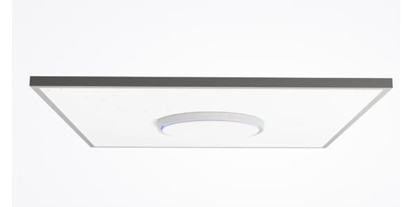 SHURE / STEM SPEAKER 画像3