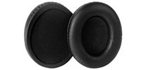 SHURE / SRH440A-PADS SRH440A用交換イヤーパッド