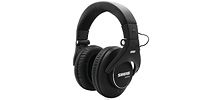 SHURE / SRH840