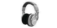 SHURE / SRH940