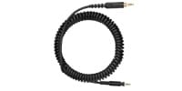 SHURE / SRH-CABLE-COILED