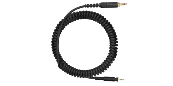 SHURE ( シュア )  / SRH-CABLE-COILED