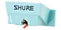 SHURE SS35C