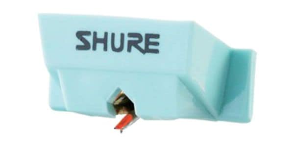 SHURE/SS35C