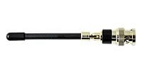 SHURE UA400 ホイップアンテナ