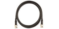 SHURE / UA806