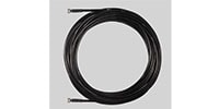 SHURE UA825-RSMA