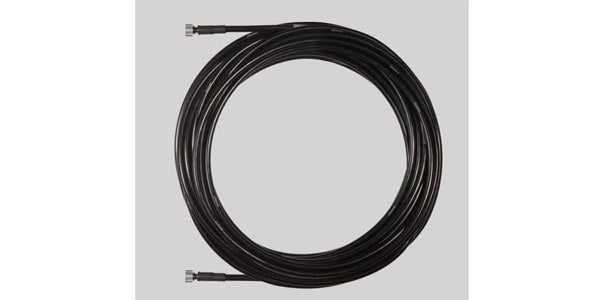 SHURE / UA825-RSMA