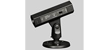 SHURE / UA834WB