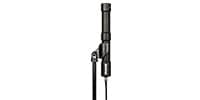 SHURE UA860SWB パッシブアンテナ