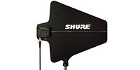 SHURE UA874WB