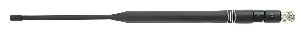 SHURE/UA8-774-865