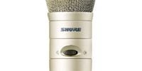 SHURE UAMS/SL