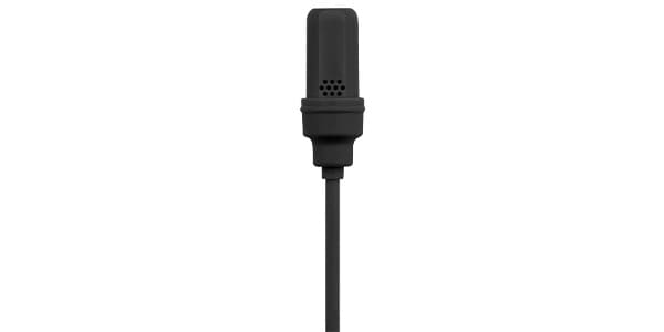 SHURE/UL4B/C-LM3-A LEMOコネクター