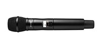 SHURE / ULXD2/KSM9-JB