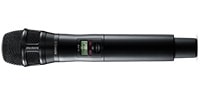 SHURE / ULXD2/N8SB Nexadyne  8/S