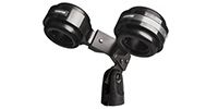 SHURE VIP55SM