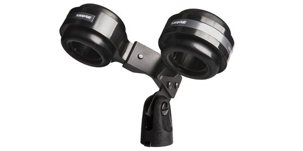 SHURE/VIP55SM