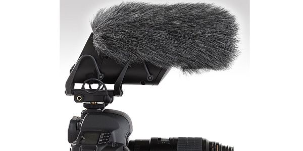SHURE ( シュア ) VP83F 送料無料 | サウンドハウス