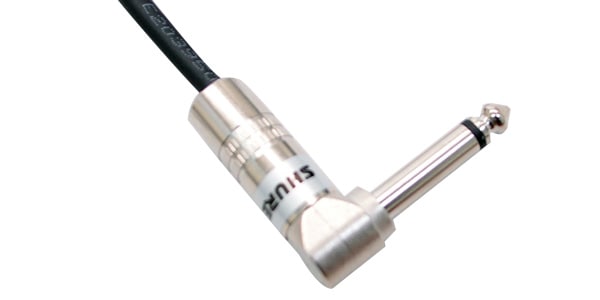 SHURE ( シュア )  / WA304画像2