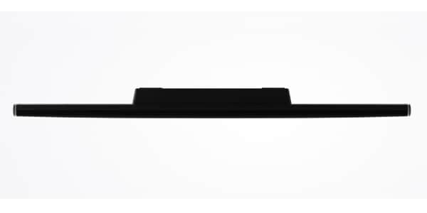 SHURE / WALL1 画像4