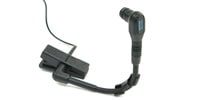 SHURE WB98H/C