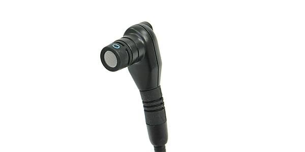 SHURE / WB98H/C画像4