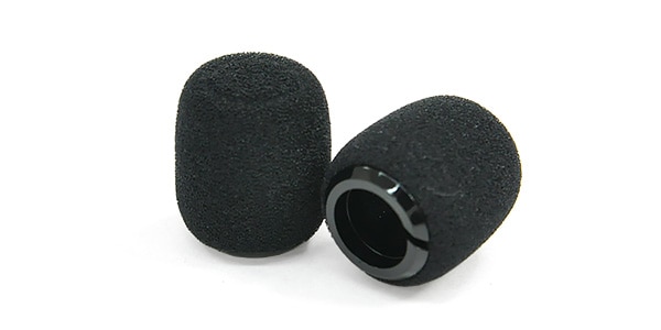 SHURE / WB98H/C画像7