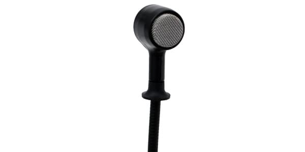 SHURE ( シュア )  / WH20QTR画像4