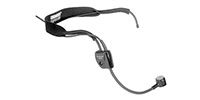 SHURE / WH20QTR