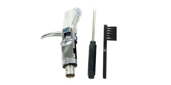 SHURE / WHITELABEL 画像4