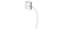 SHURE / WL183MW/O-TQG
