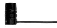 SHURE WL183