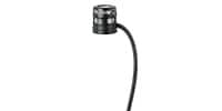 SHURE / WL184MB/S-TQG