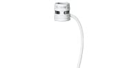 SHURE / WL184MW/S-TQG