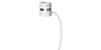 SHURE / WL185MW/C-TQG