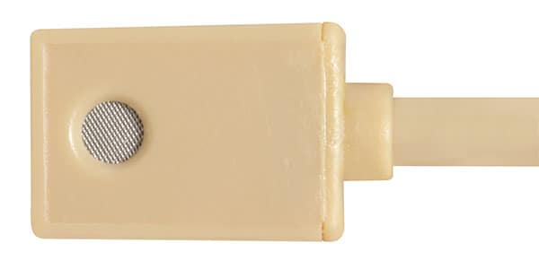 SHURE / WL93T画像2