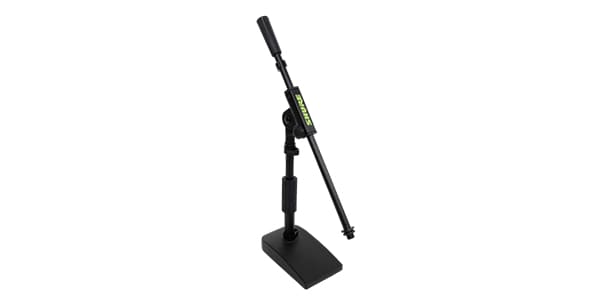 SHURE BY GATOR / SH-DESKTOP2