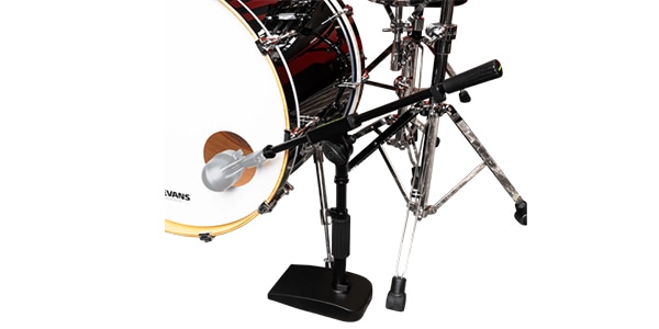 SHURE BY GATOR / SH-DESKTOP2画像11