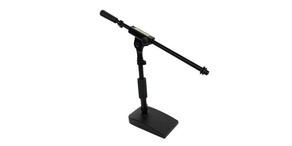 SHURE BY GATOR / SH-DESKTOP2画像2