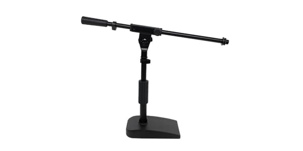 SHURE BY GATOR / SH-DESKTOP2画像4