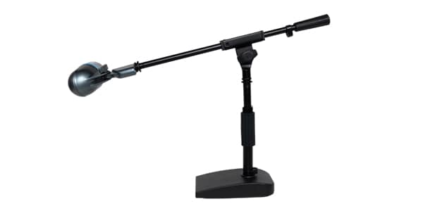 SHURE BY GATOR / SH-DESKTOP2画像5