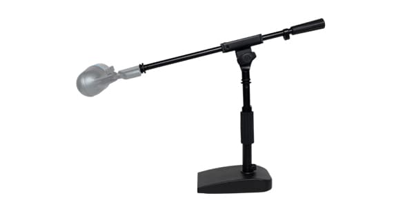SHURE BY GATOR / SH-DESKTOP2画像6